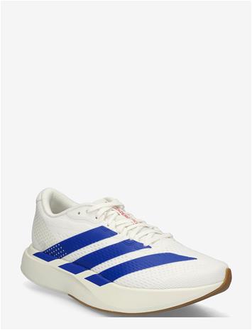adidas Performance Duramo Evo M - White - 47 1/3