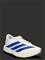 adidas Performance Duramo Evo M - White - 47 1/3 – kuva 3