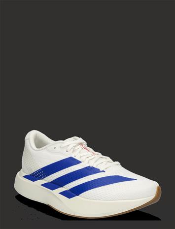adidas Performance Duramo Evo M - White - 47 1/3