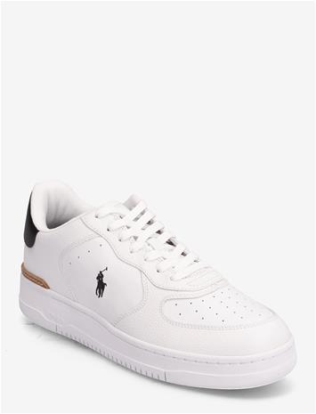 RAF809891791_225909699