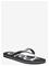 RAF816830672_227560992 – kuva 3