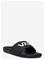 VANS La Costa Slide-On - BLACK - 39 – kuva 2