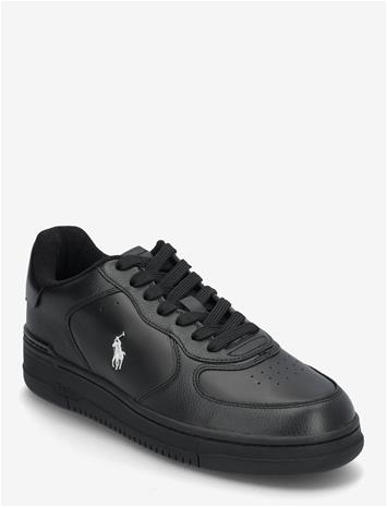 RAF809891791_229345649