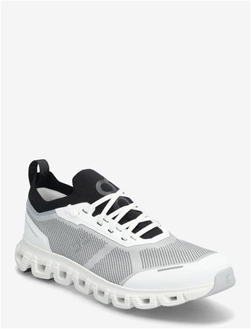 On Cloud 6 Versa - White - 46