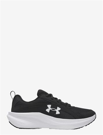 UNDER ARMOUR Ua Bgs Assert 11 - BLACK - 39