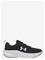 UNDER ARMOUR Ua Bgs Assert 11 - BLACK - 37.5 – kuva 4