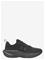 UNDER ARMOUR Ua Bgs Assert 11 Ufm Syn - BLACK - 38 – kuva 2