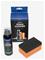 2GO 2Go Foam Cleaner - MULTI COLOURED - 125 ml – kuva 2