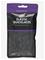 2GO 2Go Elastic Quicklaces 980 - BLACK - 130 cm – kuva 2