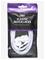 2GO 2Go Elastic Quicklaces 975 Tarvikkeet Kengät White 2GO – kuva 4