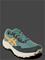Asics Gel-Venture 11 - Grey - 49 – kuva 8