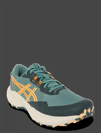 Asics Gel-Venture 11 - Grey - 49