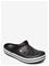 CROCS Crocband - BLACK - 38/39 – kuva 2