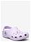 CROCS Classic - LAVENDER - 36/37 – kuva 2