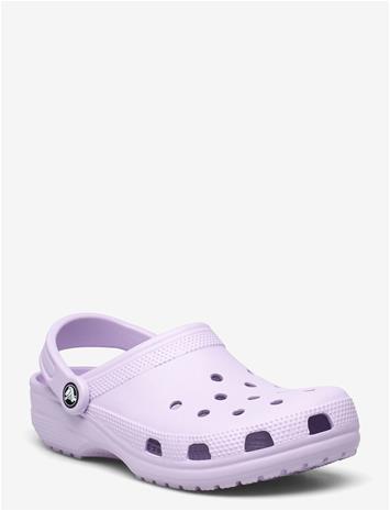 CROCS Classic - LAVENDER - 36/37 – kuva 2/2