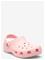 CROCS Classic - POWDER PINK - 37/38 – kuva 2
