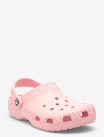 CROCS Classic - POWDER PINK - 36/37