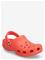 CROCS Classic - STARFISH - 36/37 – kuva 2
