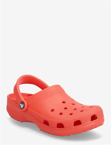 CROCS Classic - STARFISH - 36/37 – kuva 2/2