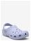 CROCS Classic - BLUE HAZE - 37/38 – kuva 2