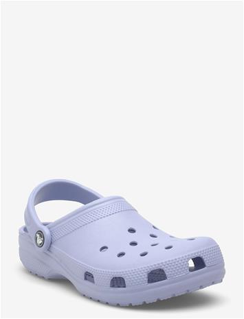CROCS Classic - BLUE HAZE - 37/38