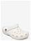 CROCS Classic - WHITE - 43/44 – kuva 2