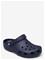 CROCS Classic - NAVY - 39/40 – kuva 2