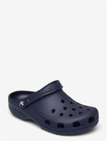 CROCS Classic - NAVY - 38/39 – kuva 2/2