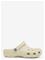 CROCS Classic - BONE - 43/44 – kuva 2