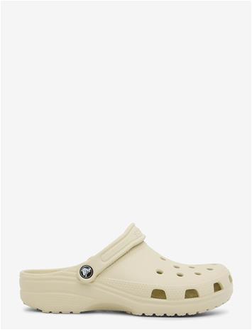 CROCS Classic - BONE - 37/38