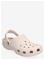 CROCS Classic - QUARTZ - 41/42 – kuva 2