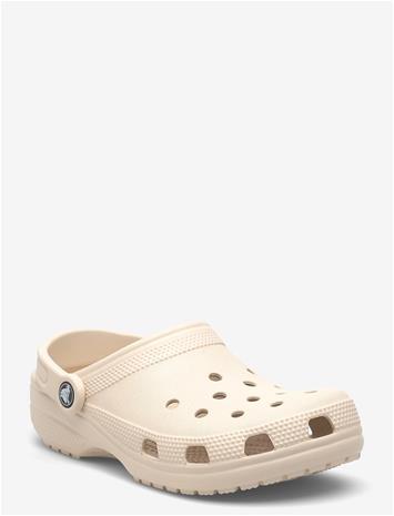 CROCS Classic - FRAPPE - 45/46 – kuva 2/3