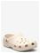 CROCS Classic - FRAPPE - 42/43 – kuva 2