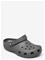 CROCS Classic - SLATE GREY - 36/37 – kuva 2