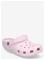 CROCS Classic - PINK MILK - 38/39 – kuva 2