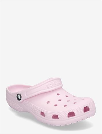CROCS Classic - PINK MILK - 37/38 – kuva 2/2