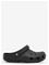 CROCS Classic - BLACK - 42/43 – kuva 2