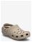 CROCS Classic - TAUPE - 46/47 – kuva 2
