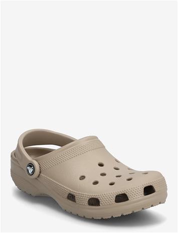 CROCS Classic - TAUPE - 45/46