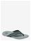 REEF Cushion Phantom 2.0 - ASH/GREY - 45 – kuva 2