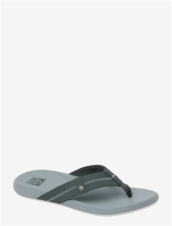 REEF Cushion Phantom 2.0 - ASH/GREY - 45