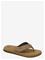 REEF The Layback - TAN - 42 – kuva 2