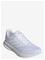 ADIDAS PERFORMANCE Runfalcon 5 - FTWWHT/FTWWHT/FTWWHT - 44 2/3 – kuva 2