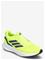 adidas Performance Runfalcon 5 - Yellow - 48 – kuva 3