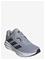 adidas Performance Galaxy 7 M – kuva 8