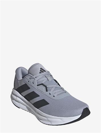 adidas Performance Galaxy 7 M