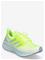 adidas Performance Ultraboost 5 - Multi/patterned - 48 – kuva 4