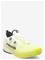 Head Endure Pro Boa Men Whyw - Yellow - 44 – kuva 4