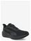 PUMA Dasher Lite - PUMA BLACK-PUMA BLACK - 36 – kuva 2