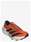 adidas Terrex Terrex Agravic Tt - Orange - 46 – kuva 2
